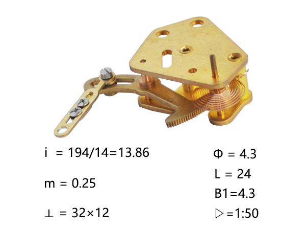 FY(A)C100-H(G)14K